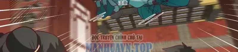 Cựu Nhật Chi Triện - Chương 41 - ảnh 52