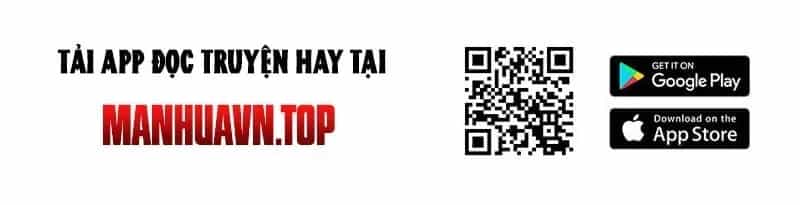 Cựu Nhật Chi Triện - Chương 41 - ảnh 61