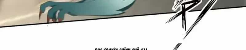 Cựu Nhật Chi Triện - Chương 41 - ảnh 65