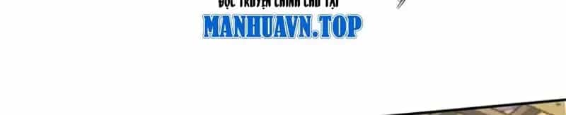 Cựu Nhật Chi Triện - Chương 41 - ảnh 66
