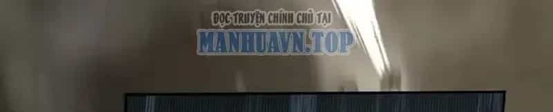 Cựu Nhật Chi Triện - Chương 41 - ảnh 75
