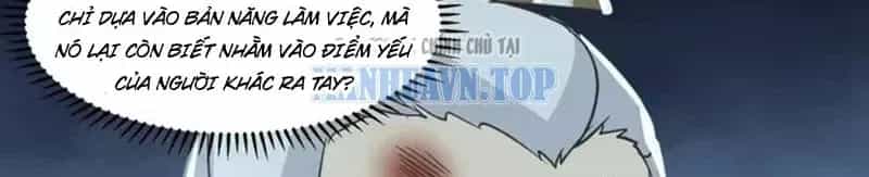 Cựu Nhật Chi Triện - Chương 41 - ảnh 84