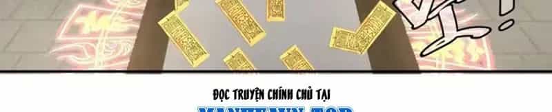 Cựu Nhật Chi Triện - Chương 41 - ảnh 97