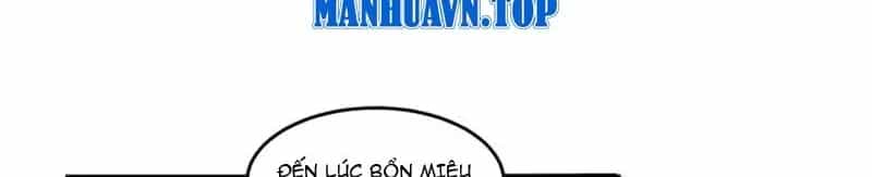 Cựu Nhật Chi Triện - Chương 41 - ảnh 98