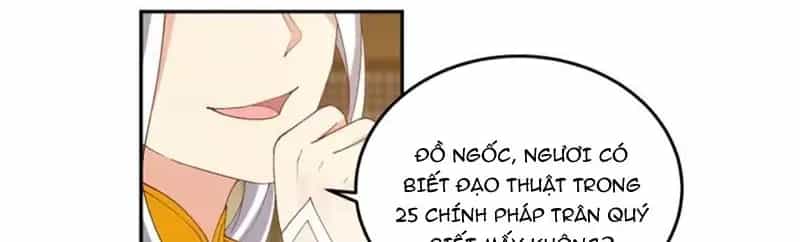Cựu Nhật Chi Triện - Chương 42 - ảnh 104