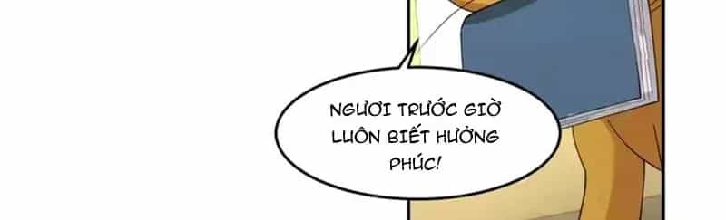 Cựu Nhật Chi Triện - Chương 42 - ảnh 11