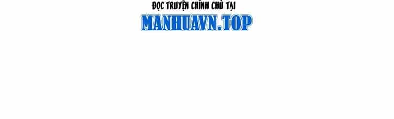 Cựu Nhật Chi Triện - Chương 42 - ảnh 113