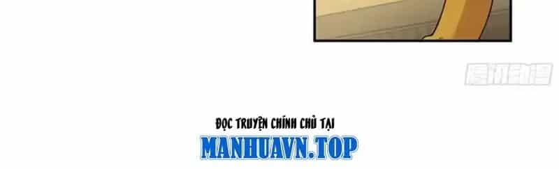 Cựu Nhật Chi Triện - Chương 42 - ảnh 12