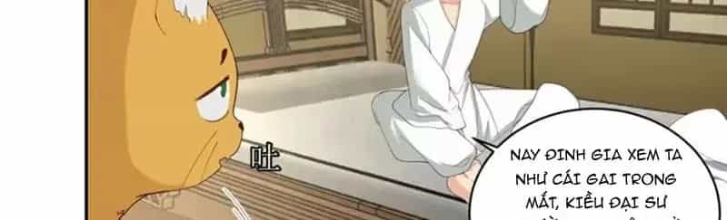 Cựu Nhật Chi Triện - Chương 42 - ảnh 14