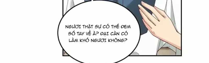 Cựu Nhật Chi Triện - Chương 42 - ảnh 20