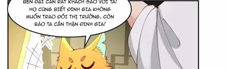 Cựu Nhật Chi Triện - Chương 42 - ảnh 22