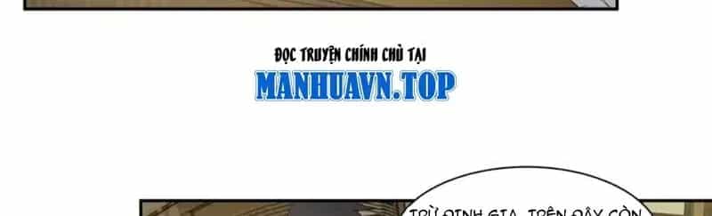 Cựu Nhật Chi Triện - Chương 42 - ảnh 24