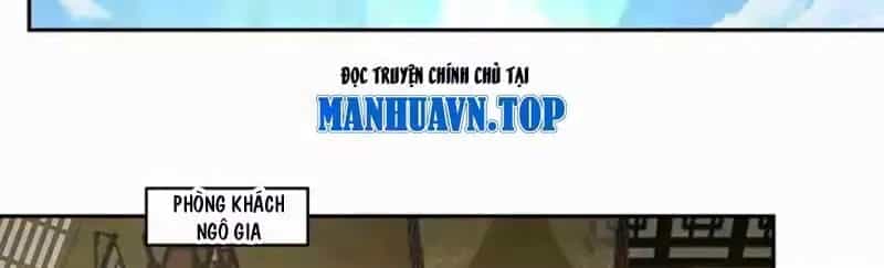 Cựu Nhật Chi Triện - Chương 42 - ảnh 3