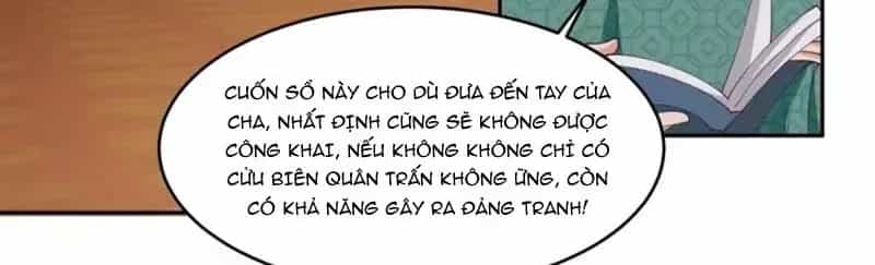 Cựu Nhật Chi Triện - Chương 42 - ảnh 31