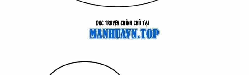Cựu Nhật Chi Triện - Chương 42 - ảnh 32