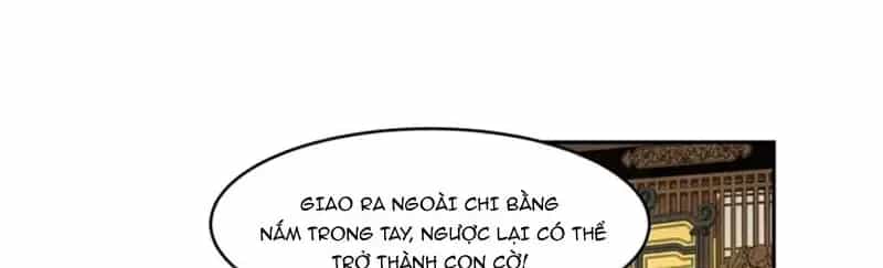 Cựu Nhật Chi Triện - Chương 42 - ảnh 35