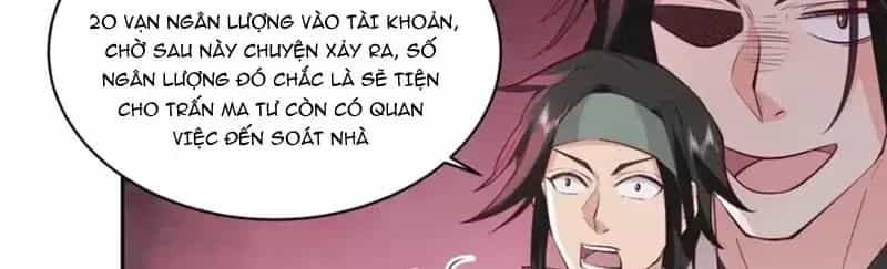 Cựu Nhật Chi Triện - Chương 42 - ảnh 42