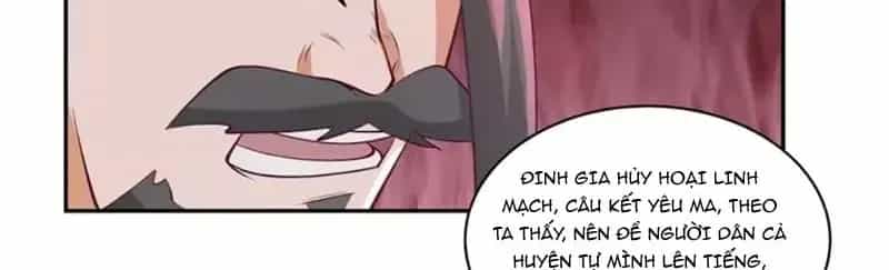 Cựu Nhật Chi Triện - Chương 42 - ảnh 45