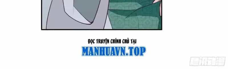 Cựu Nhật Chi Triện - Chương 42 - ảnh 49