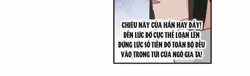Cựu Nhật Chi Triện - Chương 42 - ảnh 51