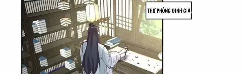 Cựu Nhật Chi Triện - Chương 42 - ảnh 53