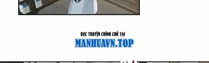 Cựu Nhật Chi Triện - Chương 42 - ảnh 54