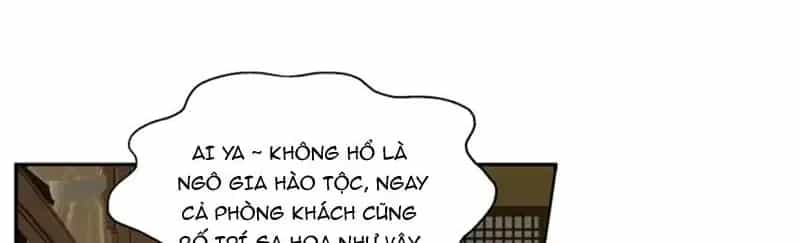 Cựu Nhật Chi Triện - Chương 42 - ảnh 6