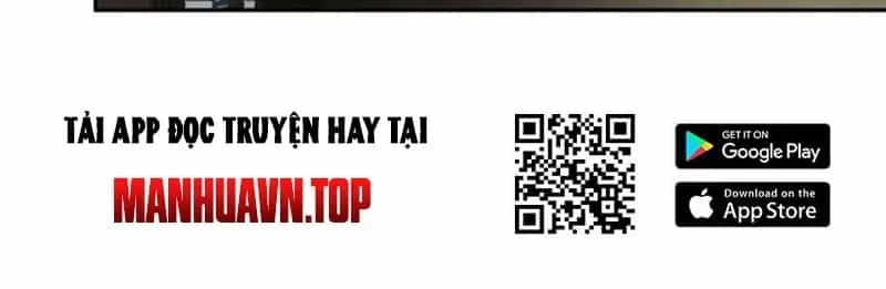 Cựu Nhật Chi Triện - Chương 42 - ảnh 61