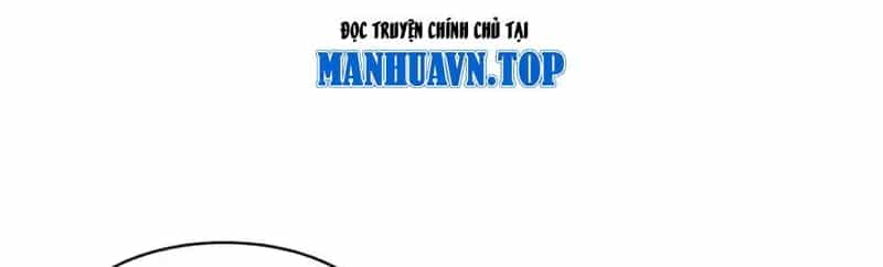 Cựu Nhật Chi Triện - Chương 42 - ảnh 68