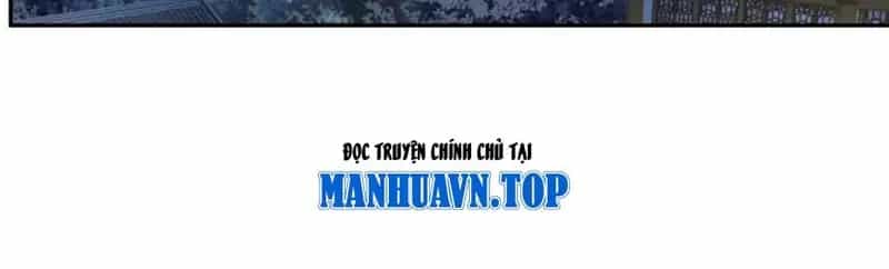 Cựu Nhật Chi Triện - Chương 42 - ảnh 75