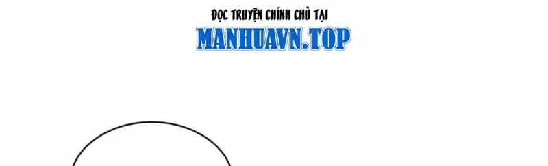 Cựu Nhật Chi Triện - Chương 42 - ảnh 83