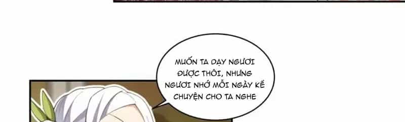 Cựu Nhật Chi Triện - Chương 42 - ảnh 87