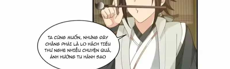 Cựu Nhật Chi Triện - Chương 42 - ảnh 91