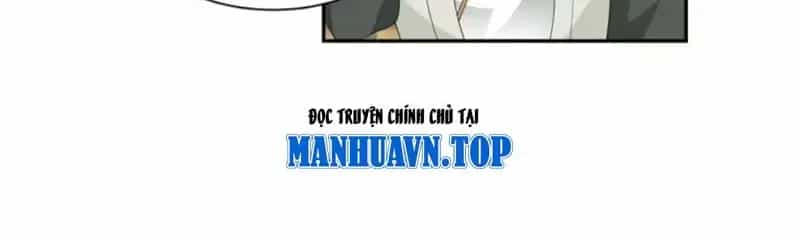Cựu Nhật Chi Triện - Chương 42 - ảnh 92