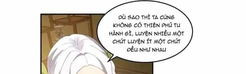 Cựu Nhật Chi Triện - Chương 42 - ảnh 93
