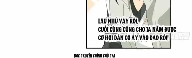 Cựu Nhật Chi Triện - Chương 42 - ảnh 98