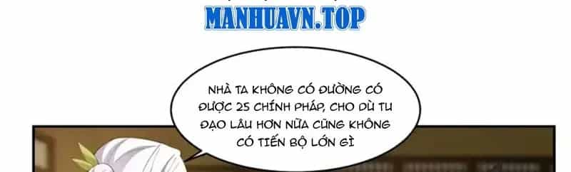 Cựu Nhật Chi Triện - Chương 42 - ảnh 99
