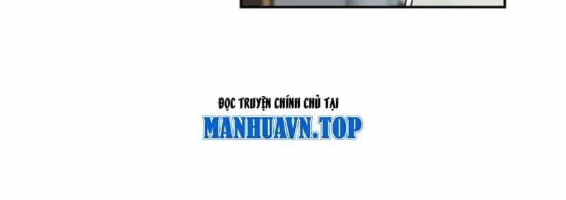 Cựu Nhật Chi Triện - Chương 43 - ảnh 10