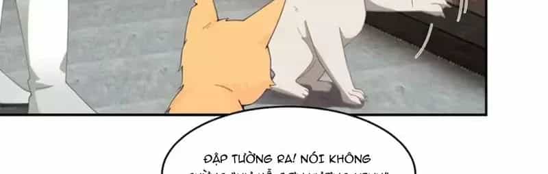Cựu Nhật Chi Triện - Chương 43 - ảnh 103