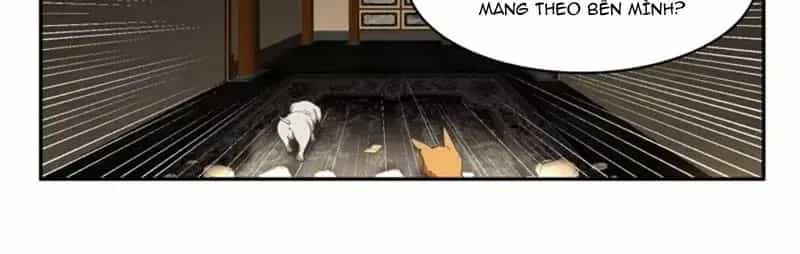 Cựu Nhật Chi Triện - Chương 43 - ảnh 114