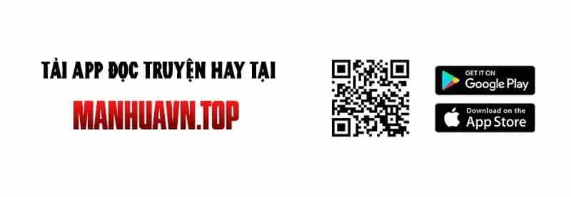 Cựu Nhật Chi Triện - Chương 43 - ảnh 121