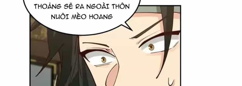 Cựu Nhật Chi Triện - Chương 43 - ảnh 17