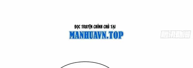 Cựu Nhật Chi Triện - Chương 43 - ảnh 19