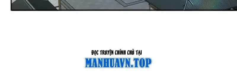 Cựu Nhật Chi Triện - Chương 43 - ảnh 25