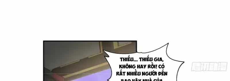 Cựu Nhật Chi Triện - Chương 43 - ảnh 30