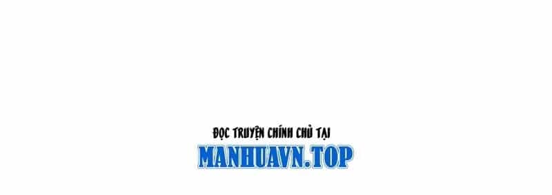 Cựu Nhật Chi Triện - Chương 43 - ảnh 34