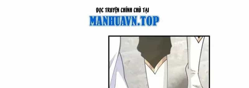 Cựu Nhật Chi Triện - Chương 43 - ảnh 41