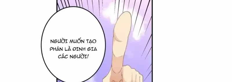 Cựu Nhật Chi Triện - Chương 43 - ảnh 45