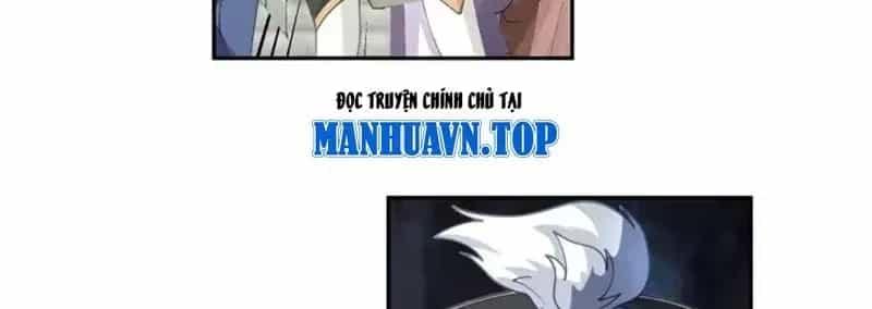 Cựu Nhật Chi Triện - Chương 43 - ảnh 48
