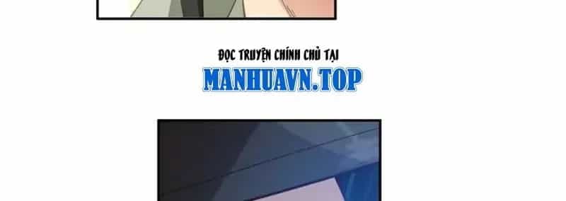 Cựu Nhật Chi Triện - Chương 43 - ảnh 53